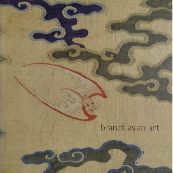 Brandt Asian Art