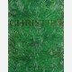 Christie's, London, 27/09/2001