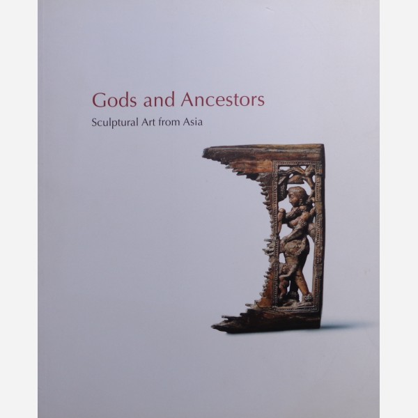 Gods and Ancestors