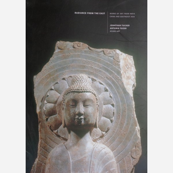 Jonathan Tucker, Antonia Tozer