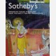 Sotheby's, New York, 14/11/2002