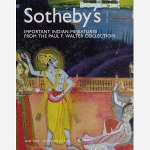 Sotheby's, New York, 14/11/2002