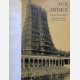 Aux Indes : Sanctuaires
