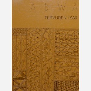 Tabwa
