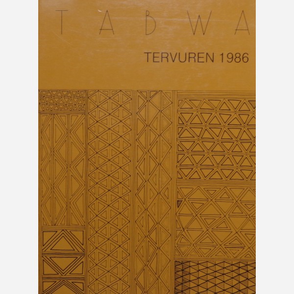Tabwa