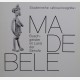 Madebele : Busch-geister im Land der Senufo
