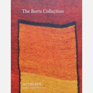 Sotheby's, London, 29/05/1998