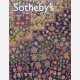 Sotheby's, New York, 19/09/2003