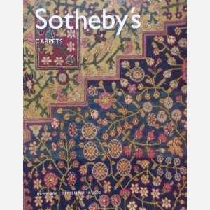 Sotheby's, New York, 19/09/2003