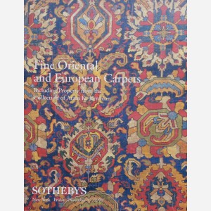 Sotheby's, London, 17/12/1999