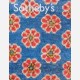 Sotheby's, New York, 03/12/2002