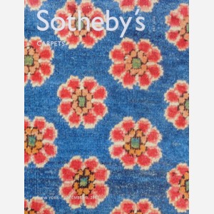 Sotheby's, New York, 03/12/2002