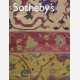 Sotheby's, New York, 02/12/2003