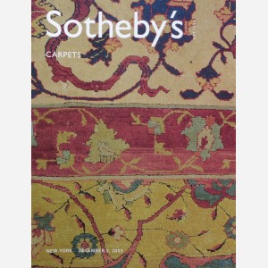 Sotheby's, New York, 02/12/2003