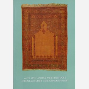 Alte und Antike Meisterstücke