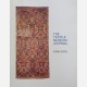 The Textile Museum Journal, 1990 - 1991