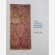 The Textile Museum Journal, 1990 - 1991