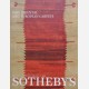 Sotheby's, New York, 16/02/2000