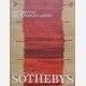 Sotheby's, New York, 16/02/2000