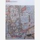 The National Palace Museum Monthly of Chinese Art