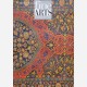 Fine Arts Antiquariato