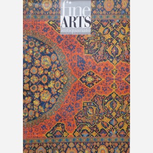Fine Arts Antiquariato