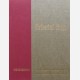 Oriental Rugs