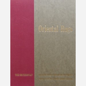Oriental Rugs