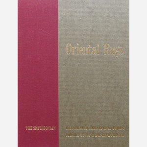 Oriental Rugs