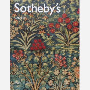 Christie's, London, 02/04/2003