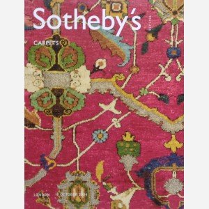 Sotheby's, London, 11/10/2004