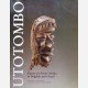 Utotombo - Kunst uit Zwart-Afrika in Belgisch privé-bezit