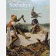 Sotheby's, Paris, 19/10/2006