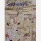 Sotheby's, London, 12/10/2005
