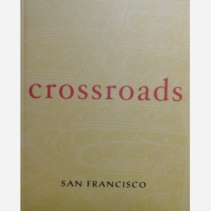 Crossroads San Francisco