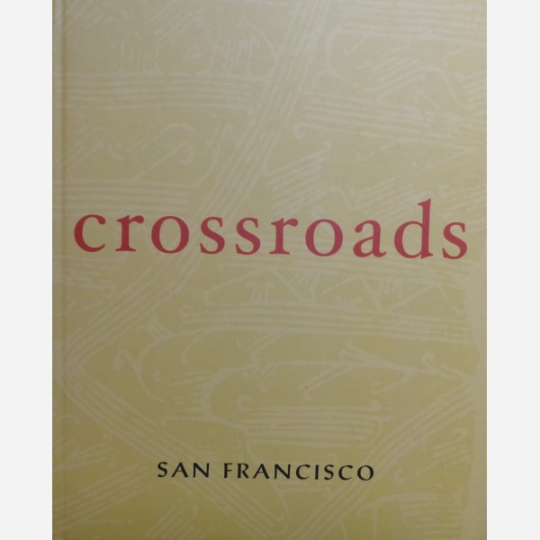 Crossroads San Francisco