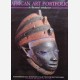 African Art Portfolio