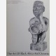 The art of Black Africa and Oceania 