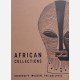 African Collections
