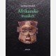 Afrikanske masker
