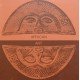 African Art