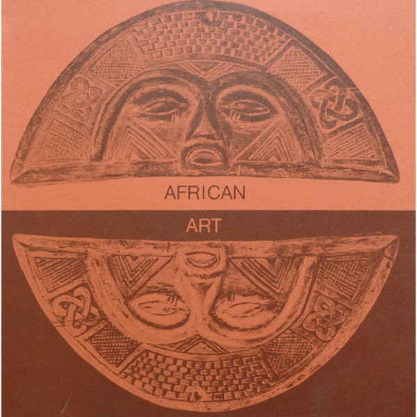 African Art