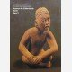 Kunst der Welt in den Berliner Museen