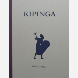 Kipinga