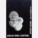 African Tribal Sculpture, by Margaret Plass