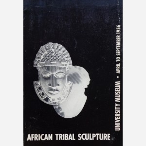 African Tribal Sculpture