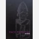 Pace Primitive -  Fall 2006