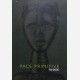 Pace Primitive -  Fall 2005