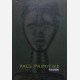 Pace Primitive -  Fall 2005