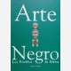 Arte Negro. Los Pueblos de Africa